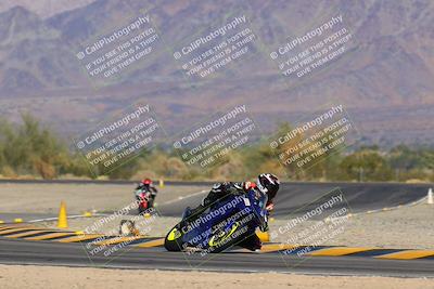 media/Dec-15-2023-Apex Assassins (Fri) [[91f19fb1c7]]/Trackday 1/Session 2 (Turn 4 Entry)/